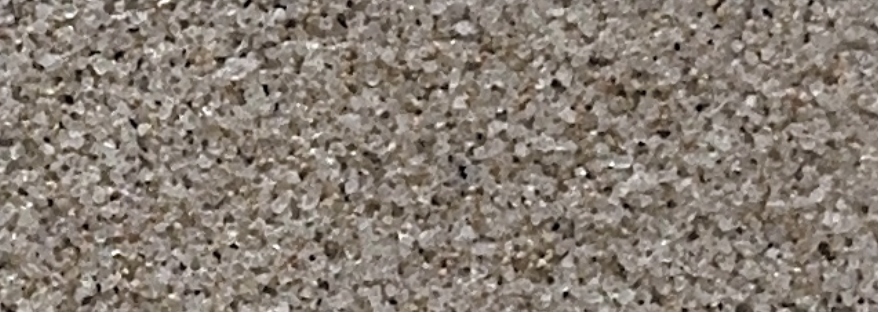 Natural Stone shade 100